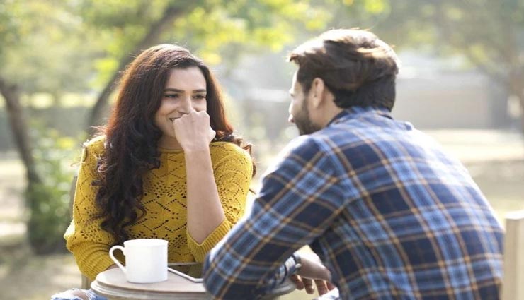 relationship tips,relationship tips in hindi,strong relationship