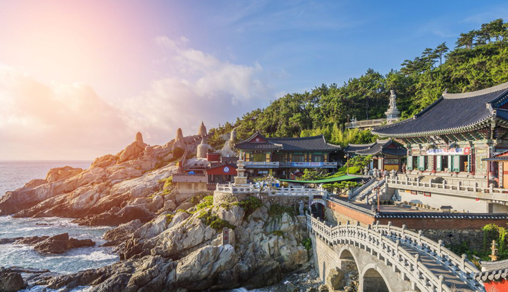 places to visit outside india in may,best international destinations for may,summer travel destinations for indians,where to travel in may from india,international holiday spots in may,best countries to visit in may,may vacation destinations for indians,top places to explore in may abroad,summer getaway from india,international trips for indian travelers in may