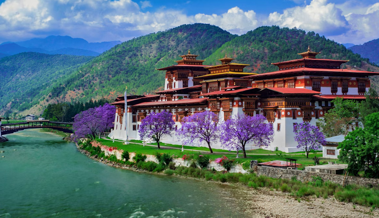 places to visit outside india in may,best international destinations for may,summer travel destinations for indians,where to travel in may from india,international holiday spots in may,best countries to visit in may,may vacation destinations for indians,top places to explore in may abroad,summer getaway from india,international trips for indian travelers in may