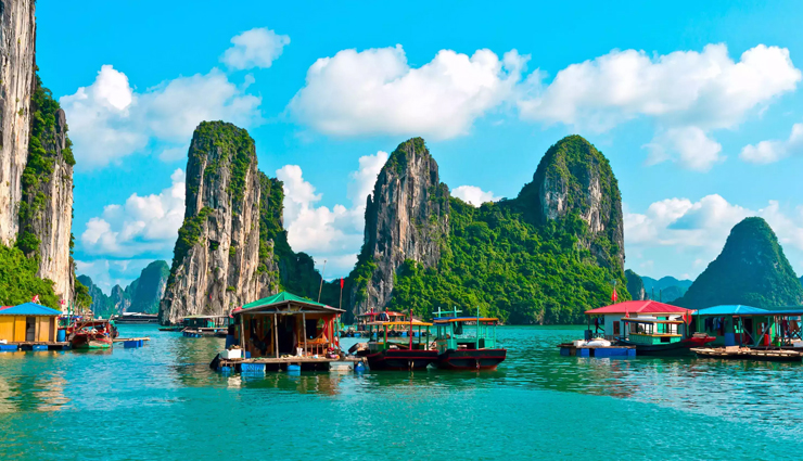 places to visit outside india in may,best international destinations for may,summer travel destinations for indians,where to travel in may from india,international holiday spots in may,best countries to visit in may,may vacation destinations for indians,top places to explore in may abroad,summer getaway from india,international trips for indian travelers in may