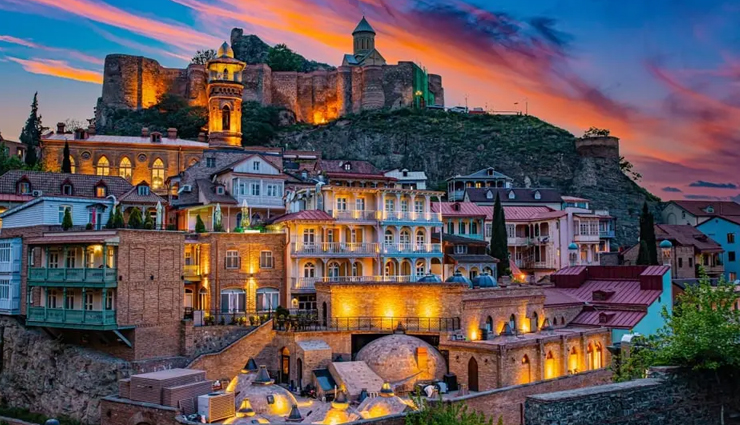 places to visit outside india in may,best international destinations for may,summer travel destinations for indians,where to travel in may from india,international holiday spots in may,best countries to visit in may,may vacation destinations for indians,top places to explore in may abroad,summer getaway from india,international trips for indian travelers in may