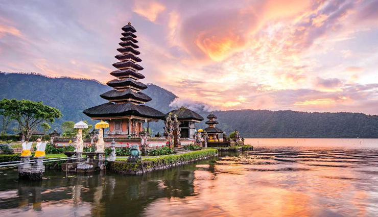 places to visit outside india in may,best international destinations for may,summer travel destinations for indians,where to travel in may from india,international holiday spots in may,best countries to visit in may,may vacation destinations for indians,top places to explore in may abroad,summer getaway from india,international trips for indian travelers in may