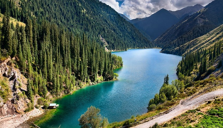 places to visit outside india in may,best international destinations for may,summer travel destinations for indians,where to travel in may from india,international holiday spots in may,best countries to visit in may,may vacation destinations for indians,top places to explore in may abroad,summer getaway from india,international trips for indian travelers in may