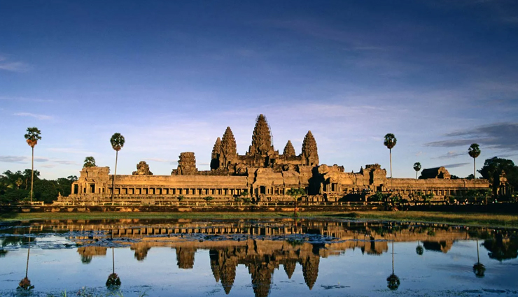 places to visit outside india in may,best international destinations for may,summer travel destinations for indians,where to travel in may from india,international holiday spots in may,best countries to visit in may,may vacation destinations for indians,top places to explore in may abroad,summer getaway from india,international trips for indian travelers in may