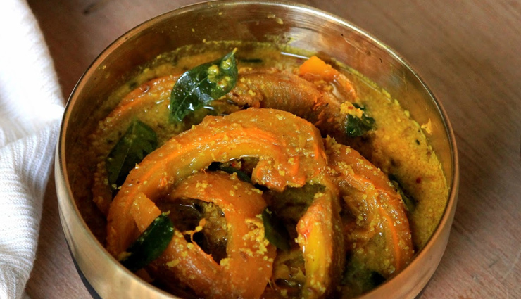 assamese cuisine delights,authentic assam dishes,best food in assam,traditional assamese recipes,assam culinary treasures,famous assamese dishes,local flavors of assam,assam gastronomic wonders,culinary gems of assam,must-try assamese delicacies,assam foodie paradise,tantalizing tastes of assam,popular dishes in assam,assamese culinary journey,exquisite assam food experiences