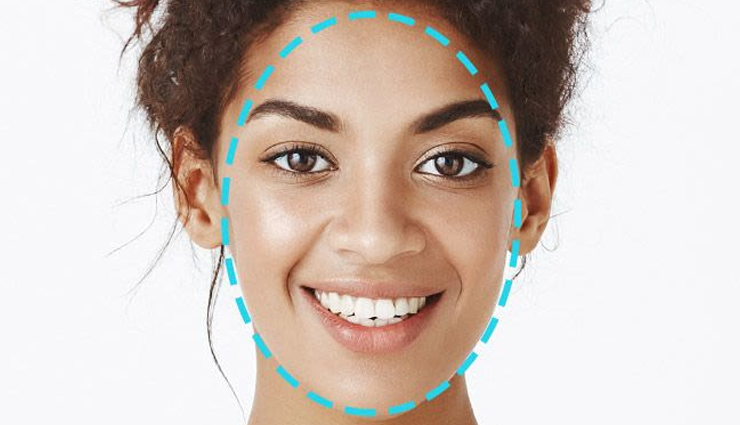 blush application for different face shapes,applying blush to match your face shape,how to get rosy cheeks based on face shape,blush techniques for various facial structures,flattering blush application by face shape,enhancing rosy cheeks according to your face,blush tips for different face shapes,face-specific blush placement guide,customizing blush according to face shape,perfect rosy cheeks for your unique face shape