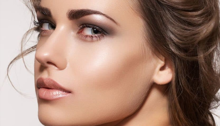 eyebrows,eyebrows beauty,face beauty,eyebrows according to face,perfect eyebrows,how to get perfect eyebrows,round face,square face,oval face,long face,heart shaped face,beauty,beauty tips