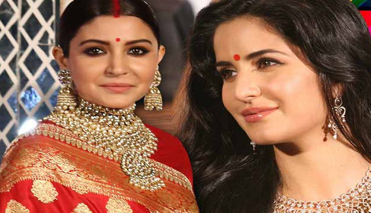 fashion trends,fashion tips,bindi fashion,face shape