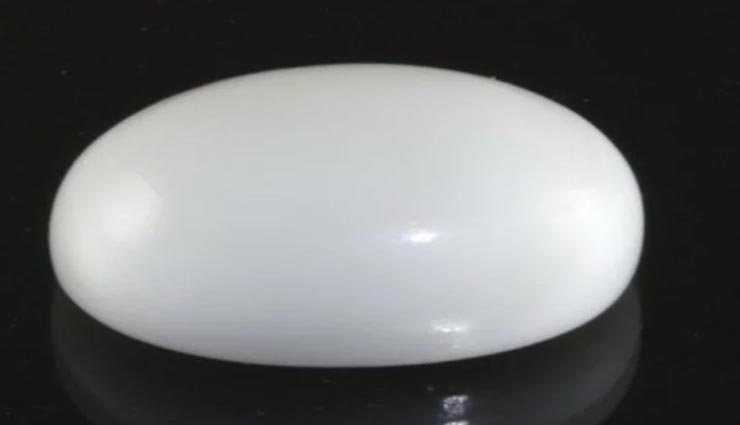 इन 4 चीजों में से कोई 1 रखें अपने पर्स में, कभी नहीं होगी धन की कमी vastu tips,vastu tips in hindi,wallet vastu tips,money in wallet