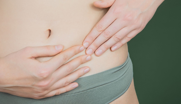 Health,healthy living,eyes,serious disease,Health tips