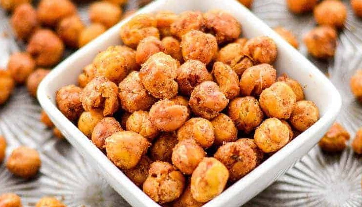 zero-oil recipes,healthy heart recipes,oil-free dishes,heart-healthy meals,nutritious oil-free recipes,zero-oil cooking ideas,heart-friendly food options,healthy recipes without oil,zero-oil diet for heart health,oil-free dishes for a healthy body