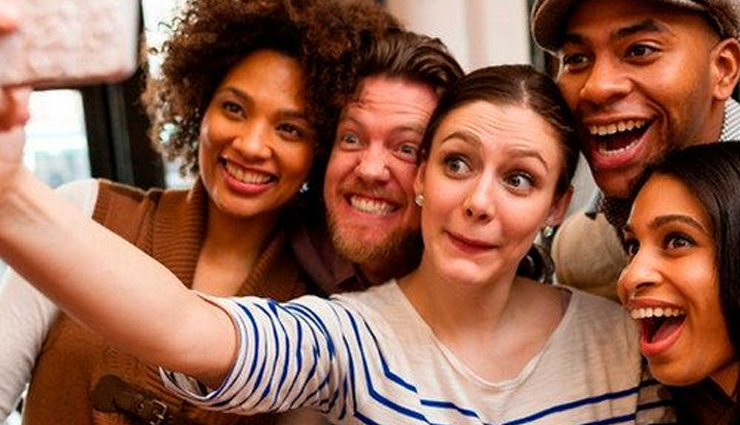 traits of a hot mess,signs youre a hot mess,hot mess personality traits,hot mess characteristics,hot mess lifestyle,hot mess behavior,identifying a hot mess,hot mess habits,hot mess symptoms,hot mess tendencies