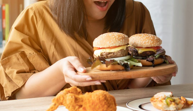 irritable bowel syndrome (ibs),ibs symptoms and causes,home remedies for ibs relief,effective remedies for ibs symptoms,managing ibs with natural remedies,relieving ibs discomfort at home,alleviating ibs symptoms naturally,home remedies for ibs pain and bloating,understanding and treating irritable bowel syndrome,natural ways to find relief from ibs