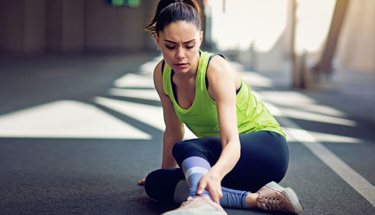 over-exercising,exercise,over exercising health issue,Health,Health tips,health tips in hindi