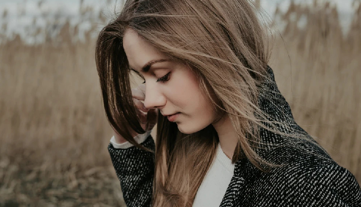 10 Steps That Will Help You Get Over Your First Love