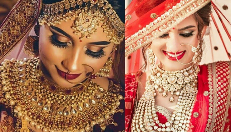 things you should never wear to a wedding,not to wear such things in wedding,fashion tips,fashion trends,wedding  wear