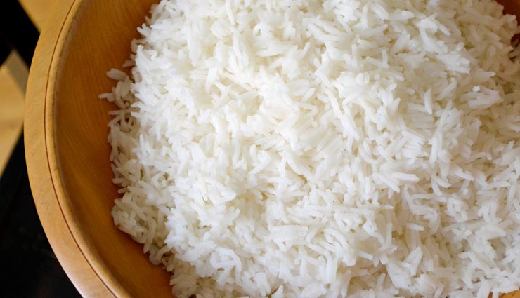 benefits of leftover rice,rice benefits,rice uses,Health tips,Health