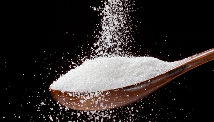 pouty lips,home remedies to get pouty lips,9 home remedies to get pouty lips,lips care tips,lips beauty,beauty tips