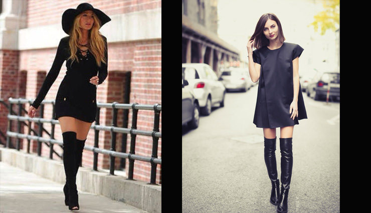 black dress,styling black dress,styling tips,fashion tips
