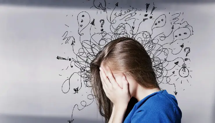 12 Warning Signs You Overthink and Overanalyze in Your Relationship