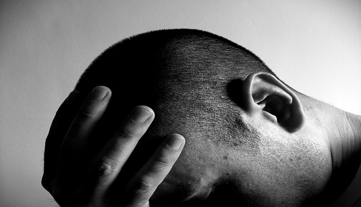 weird news,weird information,study on human mind,thoughts in mind