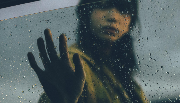 indecisiveness causes,reasons for indecisiveness,overcoming indecisiveness,decision-making challenges,autonomy and decision-making,anxiety and decision-making,fear of disappointment in decision-making,past experiences affecting decisions,empathy vs. self-interest in decision-making,overthinking and decision-making,objective decision evaluation,excessive concern for others opinions,external decision-making reliance,social acceptance and decision-making,indecisiveness and anxiety disorders,fear of failure in decision-making,impact of past negative experiences on decisions,prioritizing others feelings in decision-making,overcoming decision-making complexity,personal growth and decision-making