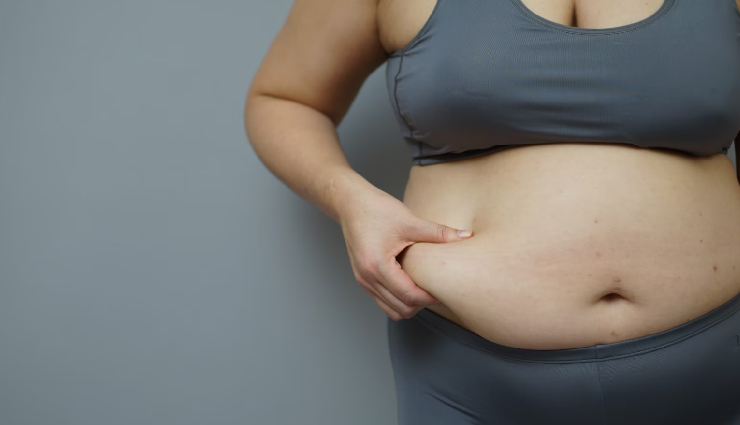 calcium deficiency symptoms,low calcium signs,calcium benefits,weak bones causes,muscle cramps and calcium,osteoporosis risk,daily calcium requirement,calcium for bone health,calcium-rich foods,signs of low calcium levels