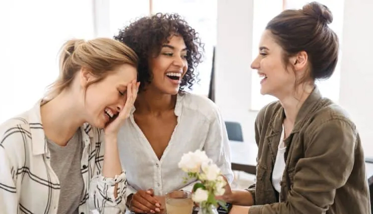 subtle signs,overeager people pleaser,people pleasing behavior,signs of people pleasing,overextending for approval,approval-seeking behavior,subtle people pleasing habits,identifying a people pleaser,overcoming people pleasing tendencies,setting healthy boundaries