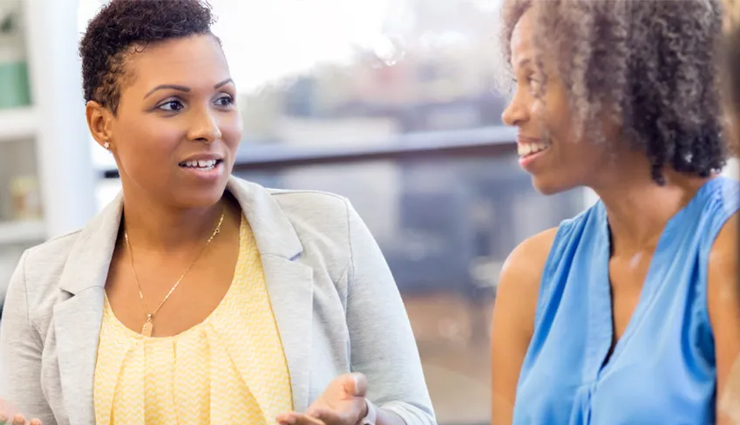 subtle signs,overeager people pleaser,people pleasing behavior,signs of people pleasing,overextending for approval,approval-seeking behavior,subtle people pleasing habits,identifying a people pleaser,overcoming people pleasing tendencies,setting healthy boundaries