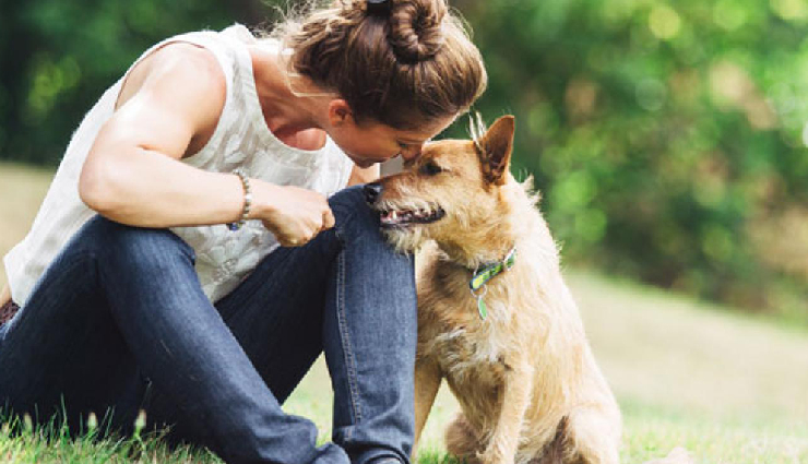 almond butter benefits,health advantages of almond butter,almond butter nutrition,almond butter health benefits,almond butter superfood,almond butter properties,almond butter antioxidants,heart health almond butter,almond butter protein benefits,almond butter minerals,almond butter vitamins,almond butter healthy fats,almond butter dietary fiber,almond butter for weight loss,almond butter energy source