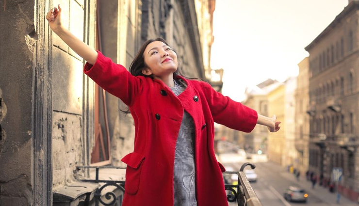 soaked kale chane benefits,black chickpeas health benefits,kale chane nutrition facts,soaked black chickpeas advantages,protein-rich soaked chickpeas,fiber-packed kale chane benefits,nutritional benefits of soaked chickpeas,antioxidant properties of kale chane,weight management with soaked chickpeas,blood sugar control with black chickpeas,heart health benefits of soaked kale chane,soaked chickpeas for digestive health,iron-rich soaked kale chane,soaked chickpeas recipes,how to soak and cook kale chane