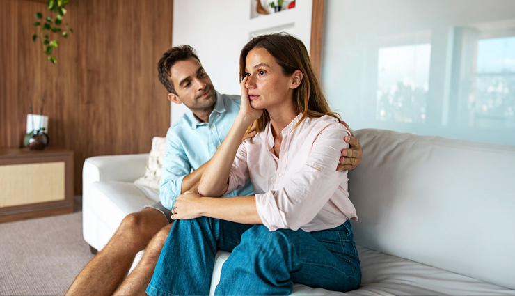 overcome relationship challenges,relationship problem-solving,relationship communication tips,relationship advice,successful relationships