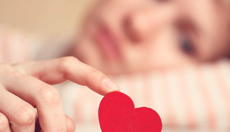 love failure,tips to overcome love failure,love fail,love affair,relationship,relationship tips