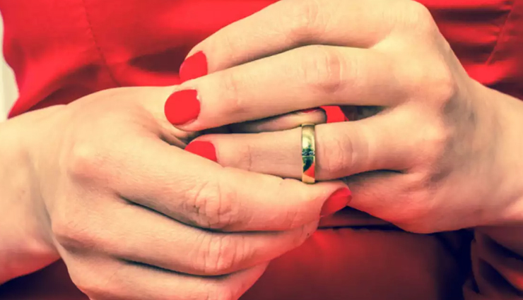 love failure,tips to overcome love failure,love fail,love affair,relationship,relationship tips