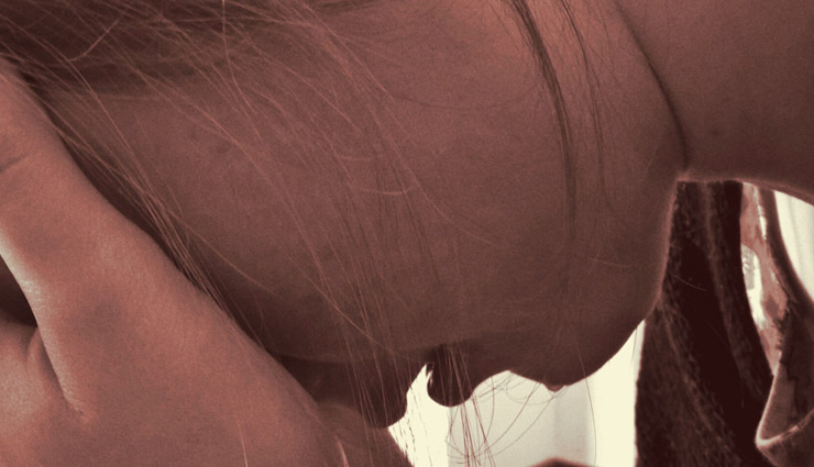 overcoming lovesickness,moving on from lovesickness,steps to stop feeling lovesick,coping with lovesickness,healing from lovesickness,letting go of lovesickness,moving forward after lovesickness,ways to overcome lovesickness,breaking free from lovesickness,strategies to move on from lovesickness