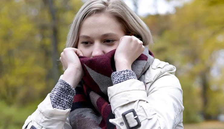 overcoming lovesickness,moving on from lovesickness,steps to stop feeling lovesick,coping with lovesickness,healing from lovesickness,letting go of lovesickness,moving forward after lovesickness,ways to overcome lovesickness,breaking free from lovesickness,strategies to move on from lovesickness