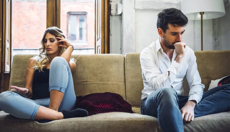 love failure,tips to overcome love failure,love fail,love affair,relationship,relationship tips