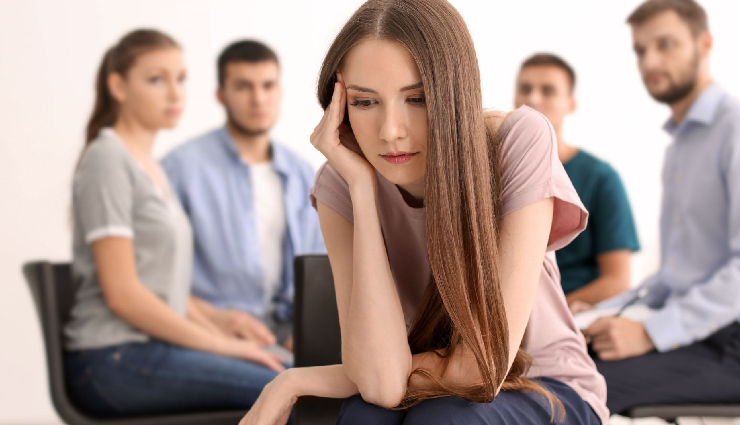 assertiveness tips,finding your voice,how to be assertive,assertive communication,overcoming shyness,building confidence,saying no assertively,expressing emotions confidently,honesty in communication,handling disagreement assertively