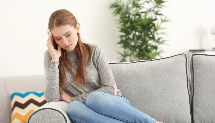 9 Tips To Be Assertive To Find Your Voice