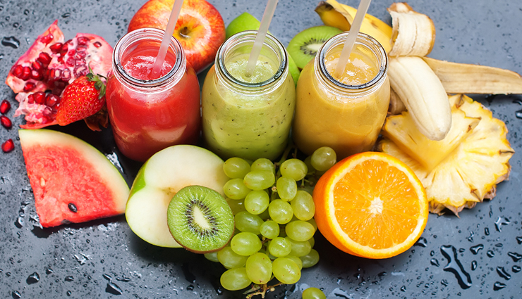 gaining weight,reason of gaining weight,weight gain,weight,Health,Health tips