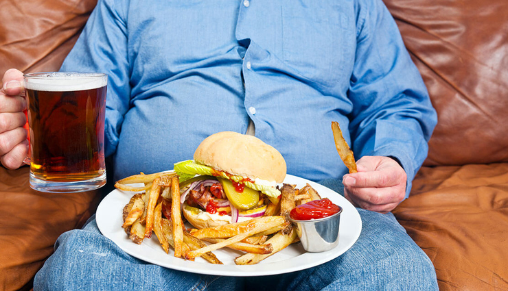 habit at night,eating habit at night,stop eating at late night,Health,Health tips