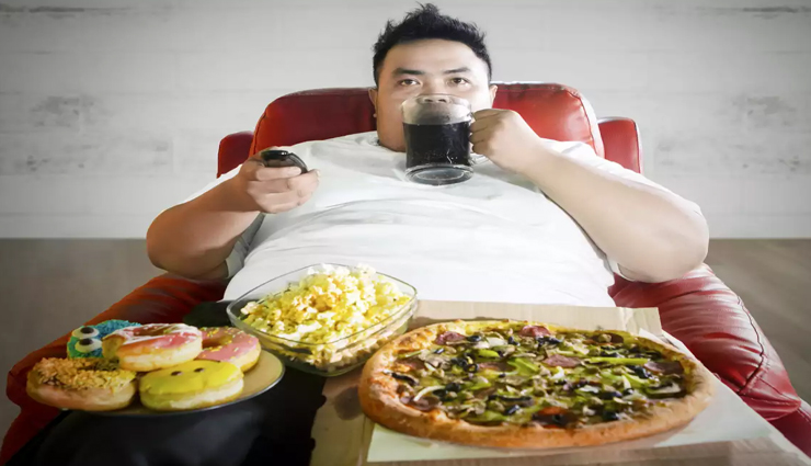 Health tips,health tips in hindi,bad habits,heart health