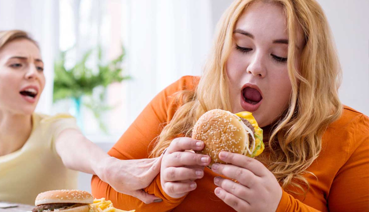 improve gut health,home remedies for gut health,probiotics for digestion,prebiotic foods,herbal teas for gut health,apple cider vinegar benefits,healthy fats for digestion,whole grains for gut health,spices for digestion,limit sugar intake,exercise for gut health,stress management for gut health