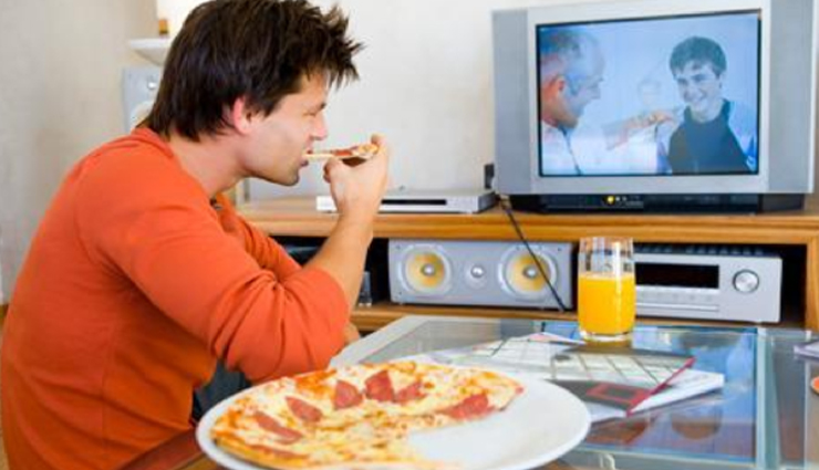 remedies to end binge eating,remedies to avoid eating at night,tips to avoid binge eating,eating at night,overeating at late night,healthy living,Health tips