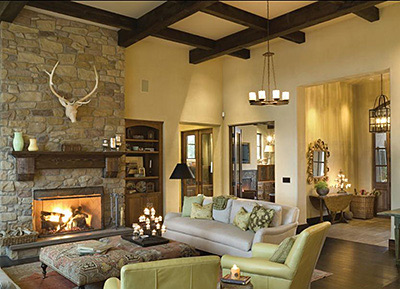 side effects of overhead beams,overhead beams in house,vastu tips for overhead beams in house