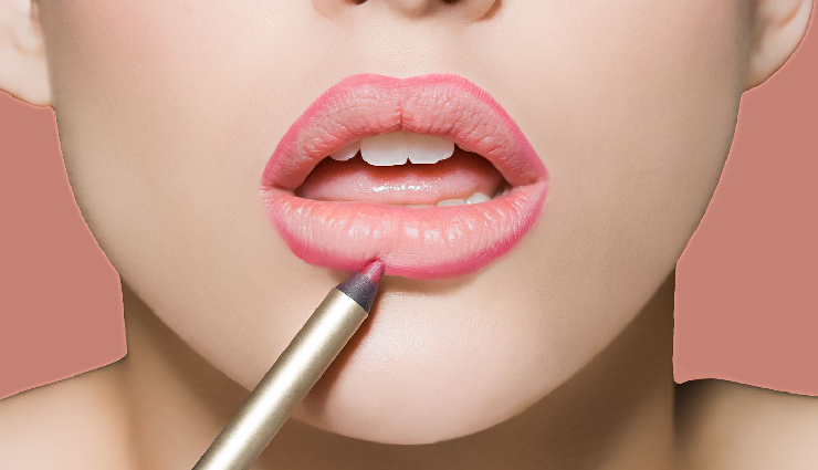 plump lips at home,lip plumping techniques,diy lip exfoliation,hydrating lip care,lip massage for plumpness,lip plumping products,overlining lips makeup trick,glossy lip finish,cinnamon oil for lip plumping,hydration for fuller lips,lip scrub for exfoliation,hyaluronic acid lip hydration,natural lip plumping methods,lip care for volume,enhancing lip fullness,lip plumping tips,diy lip scrub recipe,lip massage benefits,lip plumping gloss,water intake for fuller lips