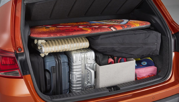 नहीं करना चाहते लॉन्ग ड्राइव का मजा किरकिरा, जाने से पहले इन बातों पर दें ध्यान long drive planning tips,things to consider for road trips,essentials for a successful long drive,planning a safe and enjoyable road trip,long distance travel preparation,road trip checklist and considerations,ensuring comfort on a lengthy drive,traveling efficiently on a long journey,safety measures for extended road trips,long drive preparation guidelines,factors to keep in mind for road travel,maintaining vehicle and health during long drives,long road trip essentials,route planning and navigation for road trips,making the most of a long drive experience