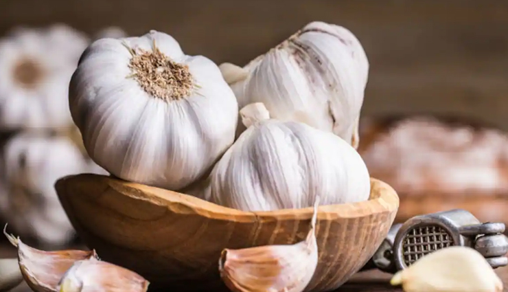 get rid of acne overnight,skin care tips,beauty tips