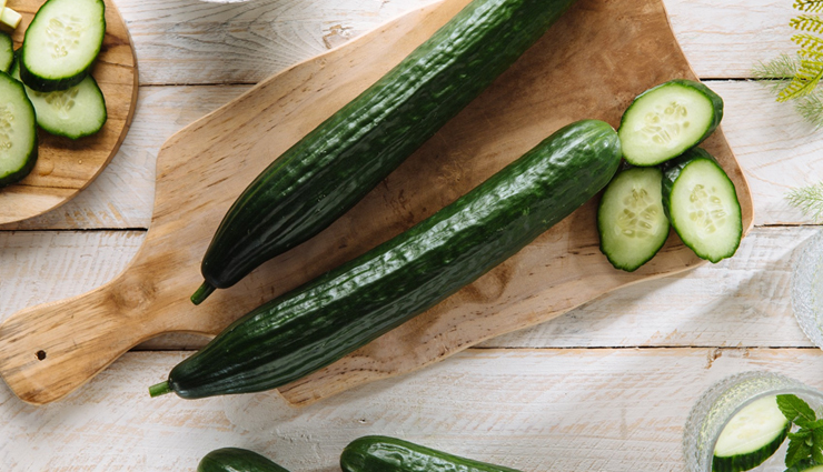 get rid of acne overnight,skin care tips,beauty tips