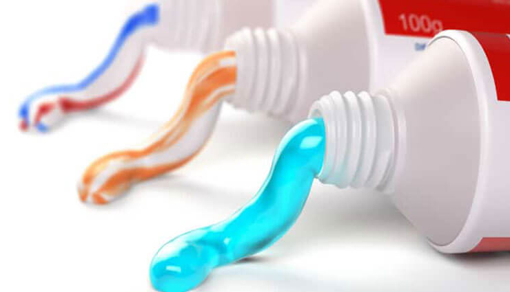 get rid of acne overnight,skin care tips,beauty tips